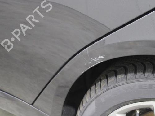 Pedal ALFA ROMEO GIULIA (952_) 2.2 D (952AFA25, 952AFM25, 952ALA25) | BP33859578I4  - Image 9