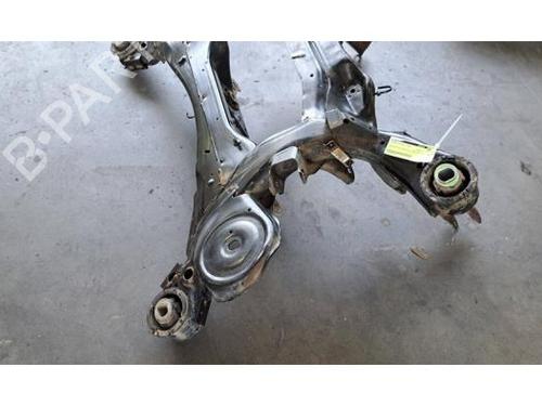 Subframe LAND ROVER DEFENDER Station Wagon (L663) D240 SD4 4x4 | BP28205891M9 