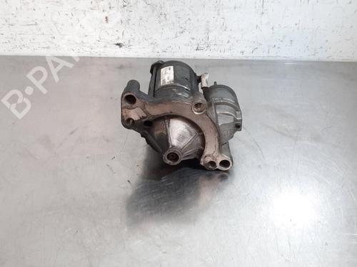 Starter PEUGEOT EXPERT Van (V_) 2.0 BlueHDi 180 | BP26967991M8 