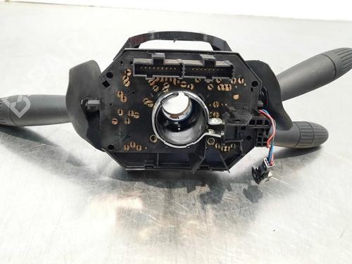 Steering column stalk FIAT 500 C (312_) 1.2 (312CXA1A, 312AXA1A) | BP15027593I23 