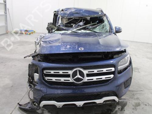 Other MERCEDES-BENZ GLB (X247) GLB 180 d (247.610) | BP36382369O1 - Image 14
