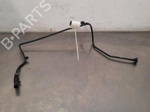 Used Pipe MERCEDES-BENZ GL-CLASS (X166) GL 350 CDI / BlueTec 4-matic (166.823, 166.824) (258 hp) 23631854