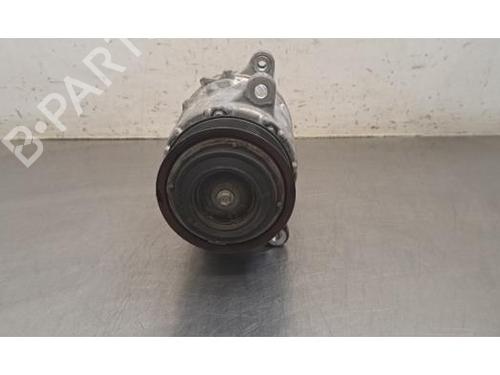 Used AC compressor AC compressor 37498903 37498903