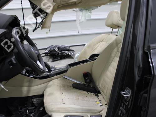 Electronic module BMW X3 (G01, F97, G08) sDrive 18 d | BP23604806M83  - Image 13