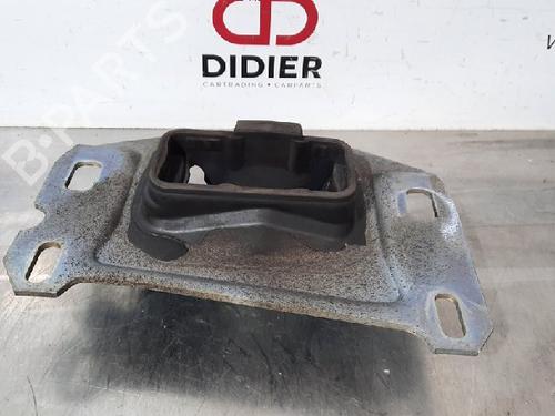 Used Gearbox mount CITROËN BERLINGO Box Body/MPV (K9) 1.6 BlueHDi 100 (99 hp) 10873690