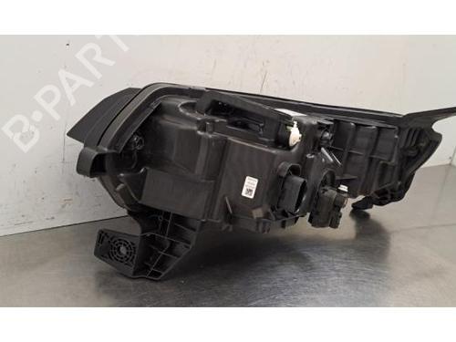 Right headlight RENAULT MEGANE E-TECH SUV EV60 (BNJ1) | BP40284762C29 - Image 8