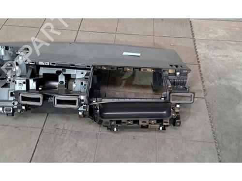 Dashboard CITROËN E-MEHARI Electric | BP33753363C46  - Image 5