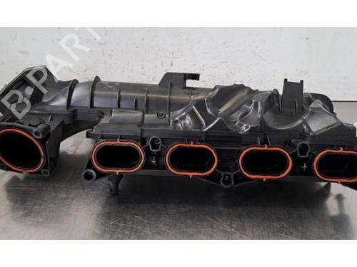 Used Intake manifold Intake manifold 38313108 38313108