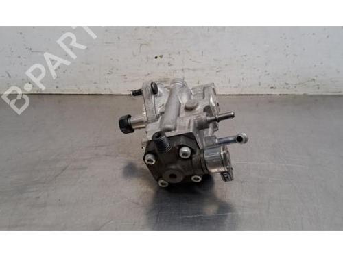 Injection pump VOLVO V60 II (225) D3 | BP37251734M78 - Image 4