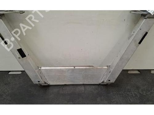 Subframe MCLAREN MP4 Coupe 12C | BP40070722M9 - Image 3