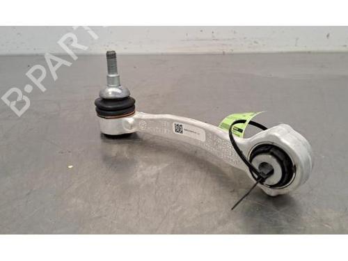 Left rear suspension arm LAND ROVER RANGE ROVER SPORT III (L461) P440e PHEV AWD | BP28719602M14 