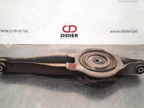 Used Right rear suspension arm VOLVO XC60 I SUV (156) D3 (150 hp) 10897204