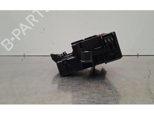 Módulo eletrónico PEUGEOT BOXER Van 2.2 BlueHDi 120 | BP38022347M83 - Image 5