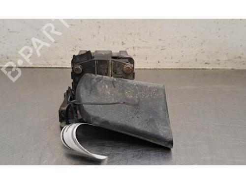 Electronic module MERCEDES-BENZ CLA Shooting Brake (X118) CLA 250 e (118.686) | BP37453784M83 - Image 4