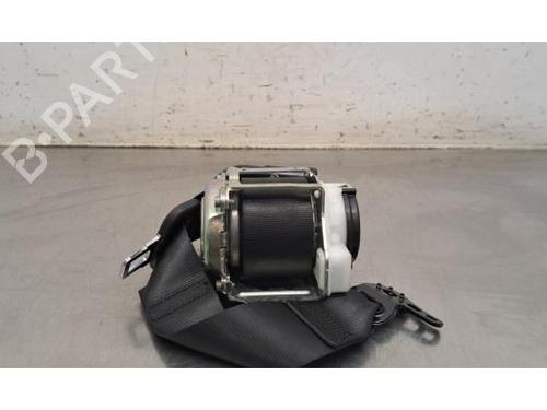 Used Rear right belt tensioner Rear right belt tensioner VW ID.3 (E11, E12) Pro (204 hp) 35780026 35780026