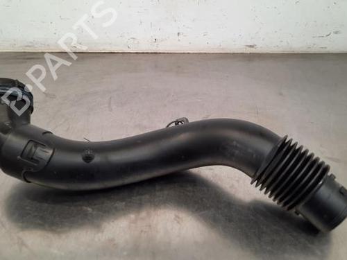 Used Pipe CITROËN C5 X (ND_, NC_) PureTech 180 (ND5GFP) (181 hp) 23622256