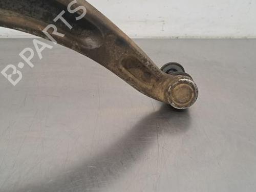 Right front suspension arm AUDI A6 C7 (4G2, 4GC) 2.0 TDI | BP23594311M13 