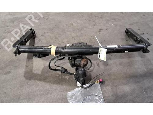 BP31167009C141 main image