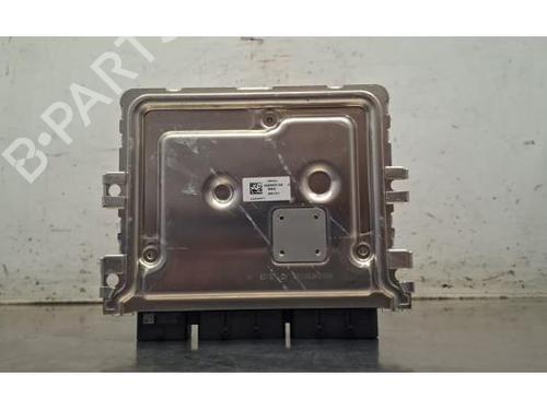 Used Engine control unit (ECU) Engine control unit (ECU) 39154394 39154394