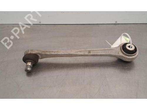 Højre fortil bærearm PORSCHE MACAN (95B) 2.9 GTS (95BBL1) (380 hp) 31241462