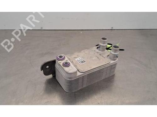 BP30521492O1 main image