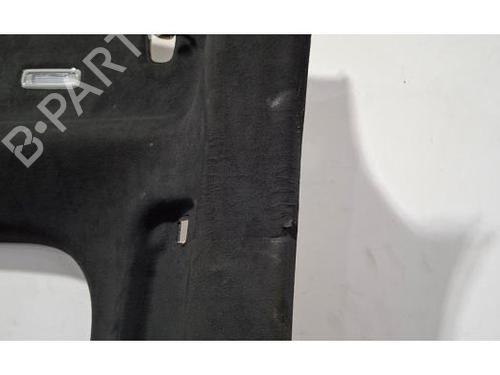 Interior roof PORSCHE TAYCAN Cross Turismo (Y1B) Turbo (Y1BFC1) | BP30139090I12 