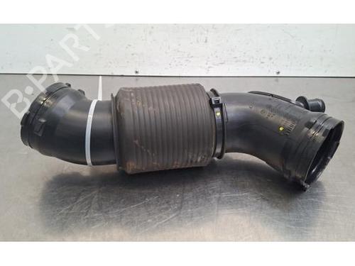 Used Pipe Pipe 37225430 37225430