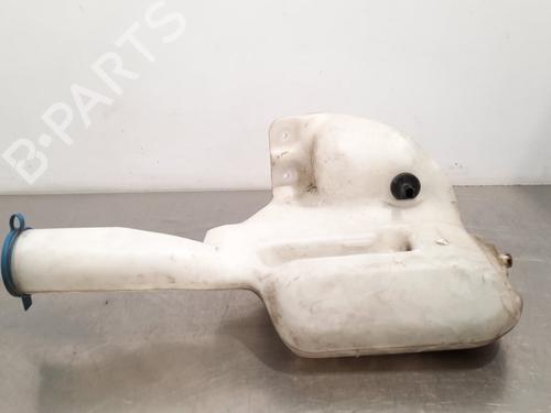 Used Windscreen washer tank MERCEDES-BENZ SPRINTER 3-t Van (B906) 210 CDI (906.611, 906.613) (95 hp) 17113347