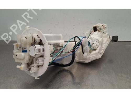 Used Fuel pump Fuel pump LEXUS UX (_AA1_, _AH1_, _MA1_) 250h (MZAH10) (184 hp) 33165421 33165421