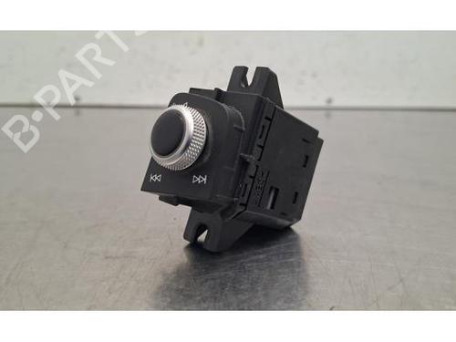 Used Switch Switch 37287901 37287901