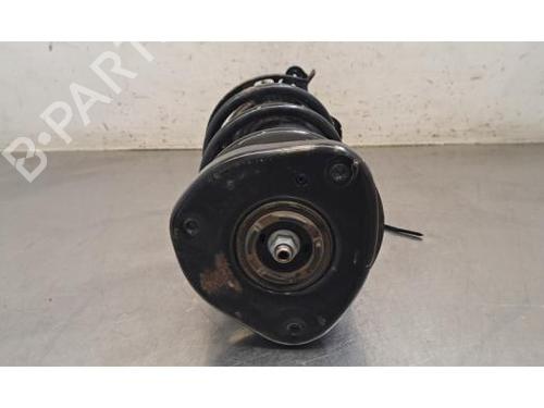 Left front shock absorber FORD FOCUS IV (HN) 1.0 EcoBoost | BP37511586M16 - Image 3