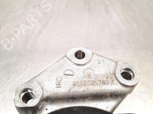 Engine mount PEUGEOT PARTNER Box Body/MPV 1.6 BlueHDi 100 | BP34198027M89 - Image 2