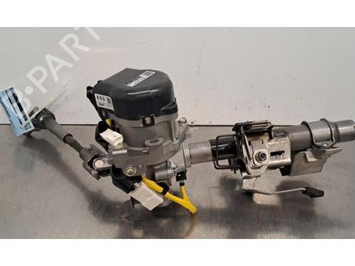 Steering column SUZUKI SWIFT VI (ZD_, ZC_) 1.2 VVT Hybrid (ZCEDS, AOL312) | BP32485809M21 - Image 2