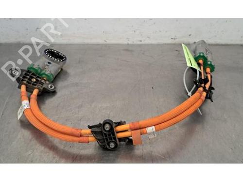 Used Cable BMW iX (I20) xDrive 50 (523 hp) 24418842