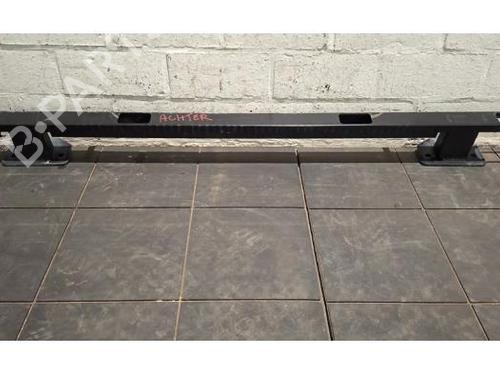 rear-bumper-reinforcement-fiat-ducato-platformchassis-250_-2006-32128852 main image