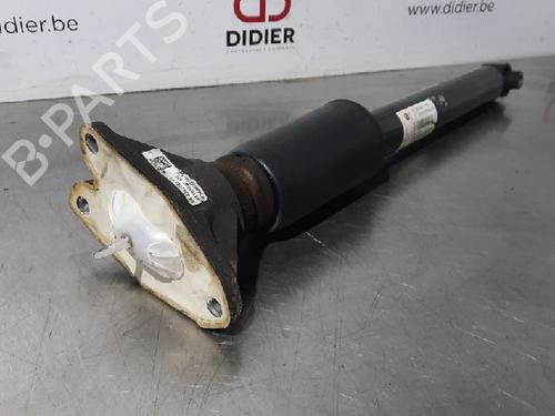 Left rear shock absorber BMW 3 (F30, F80) 340 i | BP10892521M18 