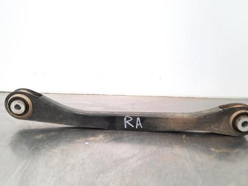 Used Right rear suspension arm BMW 7 (G11, G12) 730 d, Ld xDrive (265 hp) 23643289