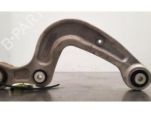 Querlenker links hinten AUDI A5 (F53, F5P) 2.0 TFSI | BP23627510M14 