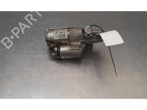 Used Starter Starter 37288206 37288206