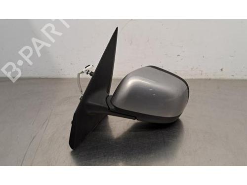 Lusterko boczne lewe DACIA LODGY (JS_) 1.6 SCe 100 (JSAV) 963025005R
