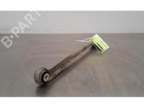 Used Right rear suspension arm MERCEDES-BENZ S-CLASS (W222, V222, X222) S 350 d 4-matic (222.021, 222.121) (286 hp) 27187063