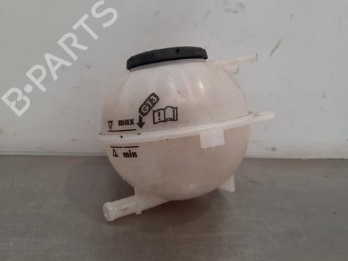 Used Expansion tank SKODA FABIA III (NJ3) 1.0 (75 hp) 15038452