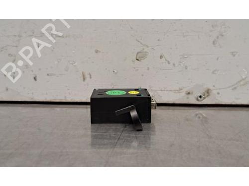 Electronic module MG MG ZS SUV (AZS1) EV | BP37091914M83 - Image 4