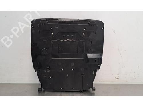 Interior roof light MERCEDES-BENZ VITO Van (W447) eVITO (447.603, 447.605) | BP29521847I8 