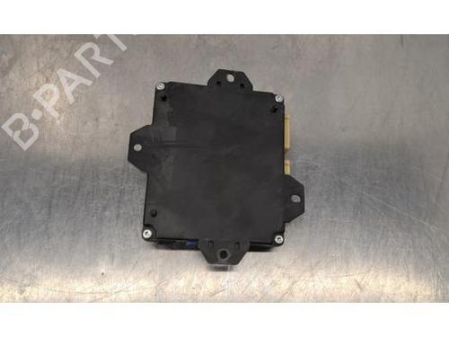 Electronic module RENAULT MASTER III Van (FV) 2.3 dCi 145 FWD (FV0E, FV0F, FV0H, FV02, FV0M, FV0S,... | BP32284586M83