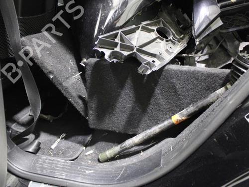 Electronic module MERCEDES-BENZ GLE (W166) 250 d 4-matic (166.004) | BP23601949M83 - Image 27