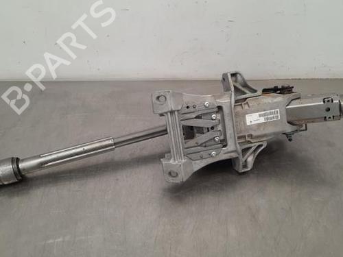 Steering column VOLVO V90 II Estate (235) D3 | BP19648997M21