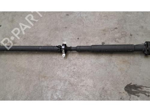 Used Driveshaft Driveshaft 37623894 37623894