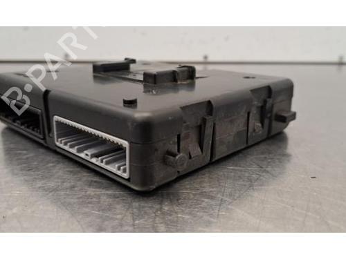 Electronic module DACIA DUSTER (HM_) 1.2 TCe 125 (HMMA) | BP39732462M83 - Image 3