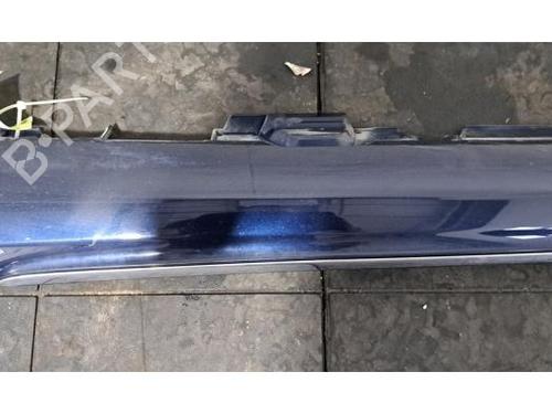 Jupe lateral gauche MERCEDES-BENZ C-CLASS T-Model (S205) C 220 BlueTEC / d (205.204) | BP30714351C115